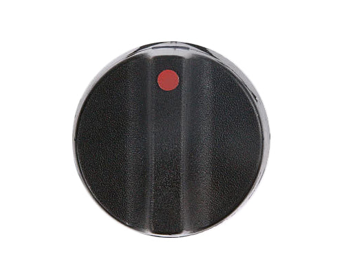 Electrolux Knob-Top Valve,(4) - 316023009