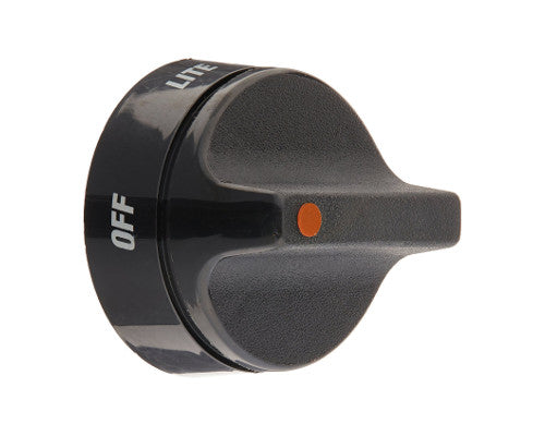 Electrolux Knob-Control - 316023014