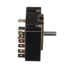 Frigidaire Part# 316023200 Oven Selector Switch (OEM)