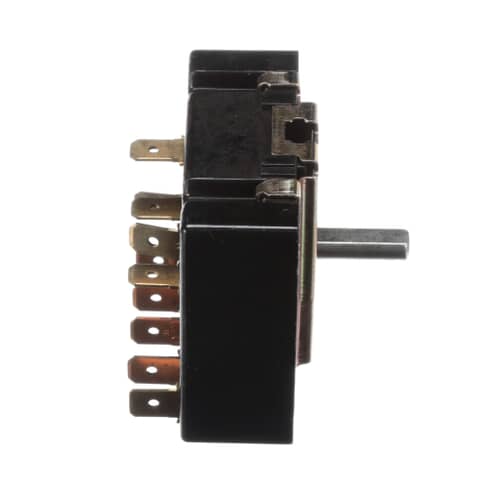 Frigidaire Electric Range - Oven/Stove Oven Selector Switch FEF357BEDB