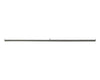 Frigidaire Part# 316024200 Oven Door Seal (OEM)