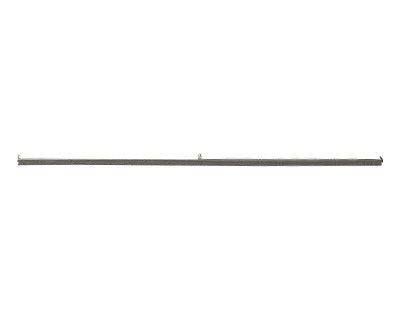 Electrolux Seal-Oven Door - 316024200