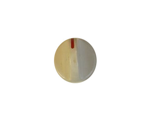 Electrolux Knob-Surface Unit - 316025103