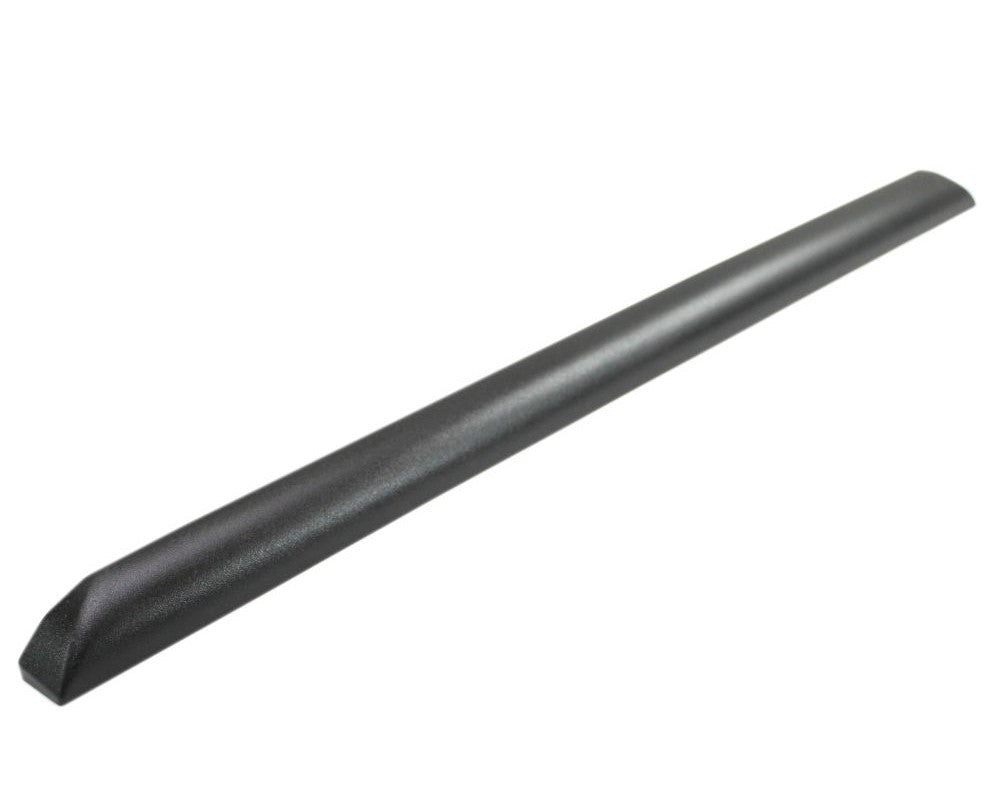 Electrolux Handle - 316026107