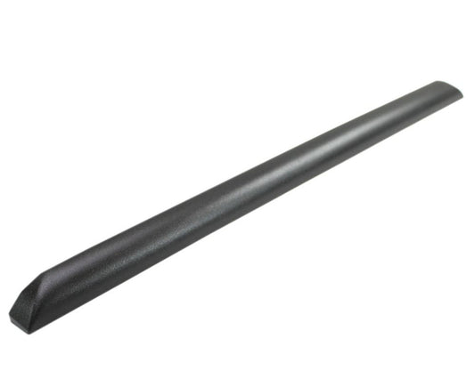 Electrolux Handle - 316026107