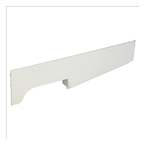 Electrolux Cap-End Lh - 316026905