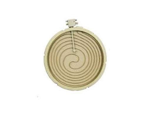 Electrolux Element-Surface - 316027900