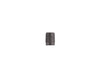 Electrolux Knob-Clock - 316029008