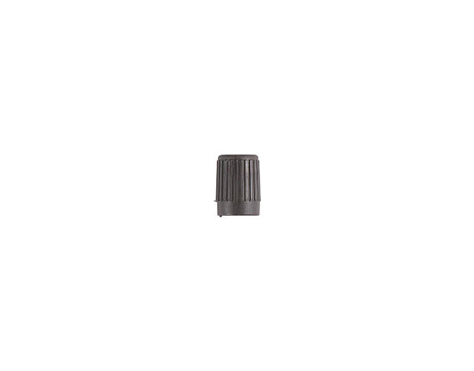 Electrolux Knob-Clock - 316029008