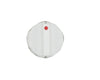 Electrolux Knob-Top Valve - 316029100