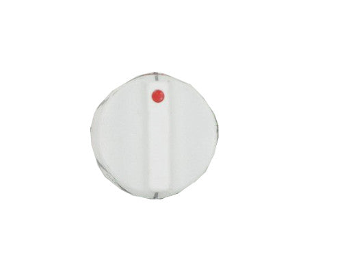 Electrolux Knob-Top Valve - 316029100