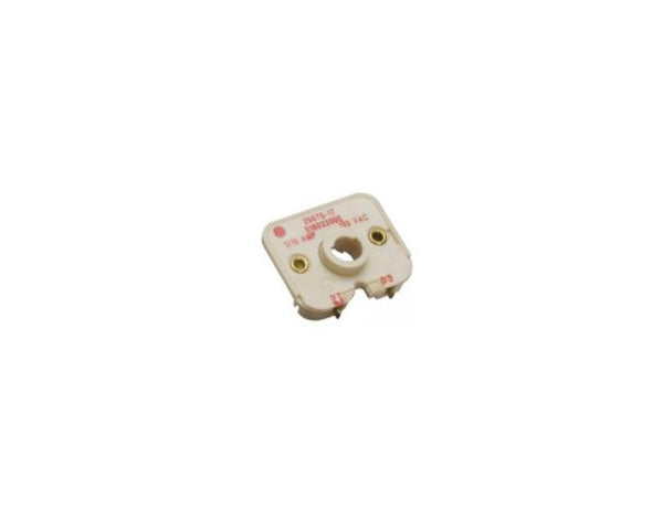 Electrolux Switch,Ignitor,(4) - 316032000