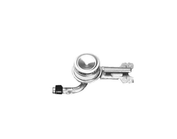 Electrolux Burner-Top,Front - 316039002