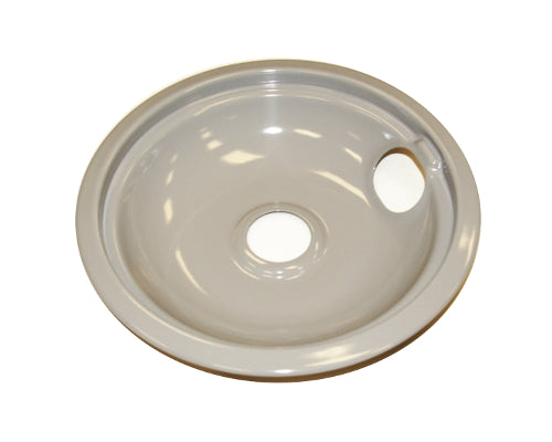 Electrolux Pan - 316048421