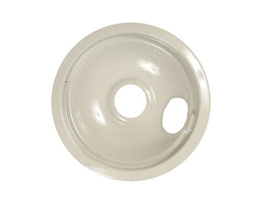 Electrolux Pan - 316048422