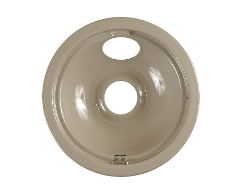 Electrolux Pan-Burner - 316048424