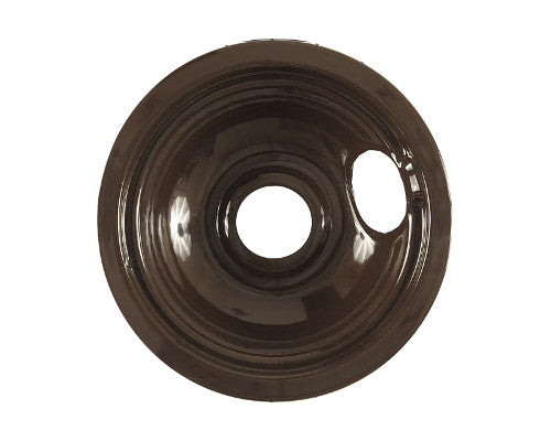 Electrolux Pan - 316048426
