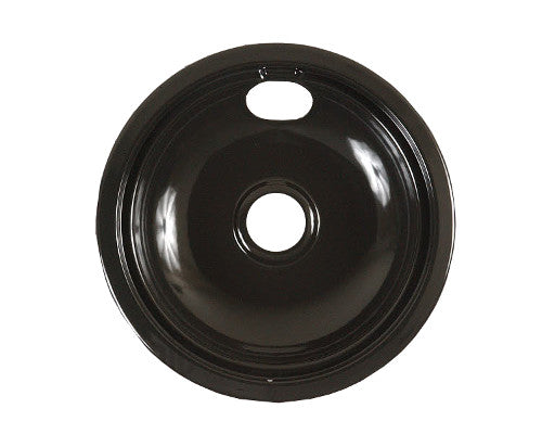 Electrolux Pan - 316048427