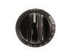 Electrolux Knob-Top Valve - 316049300