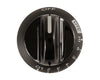 Electrolux Knob-Top Valve,(4) - 316049304