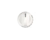 Electrolux Knob-Top Valve - 316049308