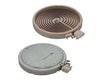 Electrolux Element-Dual (2100W/700W) 9 - 316049704