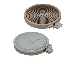 Electrolux Element-Dual (2100W/700W) 9 - 316049704