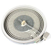 Electrolux Element,Dual,9,15,2100W/1000W - 316049707