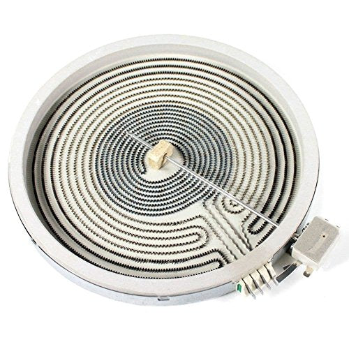 Electrolux Element,Dual,9,15,2100W/1000W - 316049707