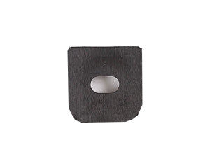Electrolux Spacer-Handle - 316055101