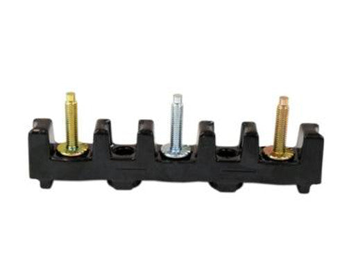 Electrolux Terminal Block - 316056002