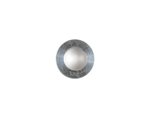 Electrolux Insert-Choke - 316056700