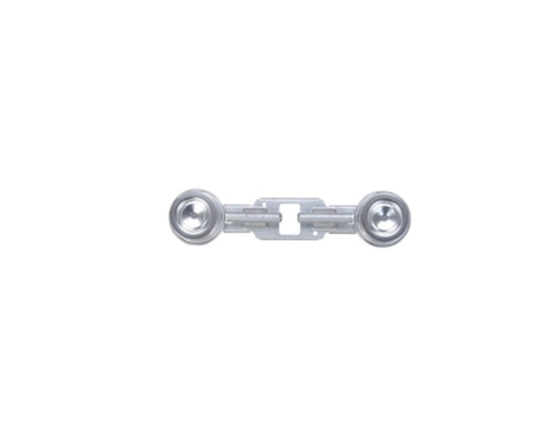 Electrolux Burner-Top - 316057100