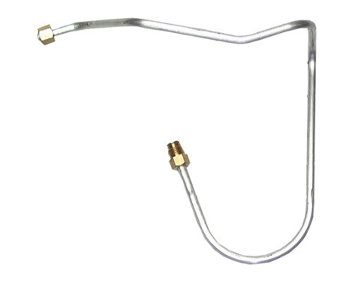Electrolux Tube,Burner,Red,Rf - 316059612