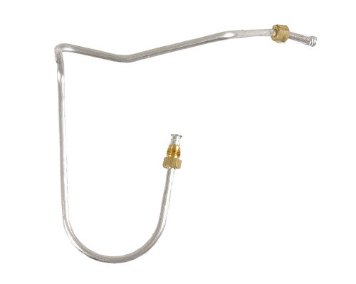 Electrolux Tube,Buner,Green,Lf - 316059613