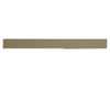 Electrolux Panel - 316064015