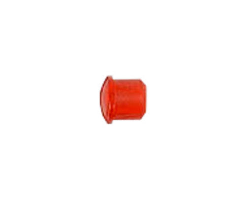 Electrolux Lens,Indicator Light,Red - 316065801