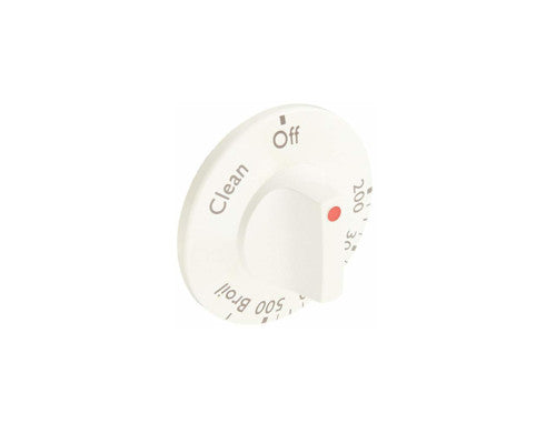 Electrolux Knob-Thermostat - 316071402