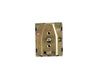 Frigidaire Oven Selector Switch 316073300