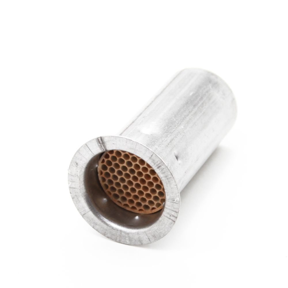 Electrolux Range Oven Vent - 316073606