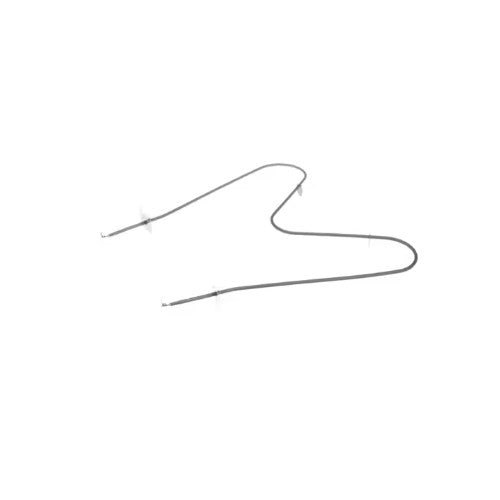 Electrolux Element-Bake - 316075101