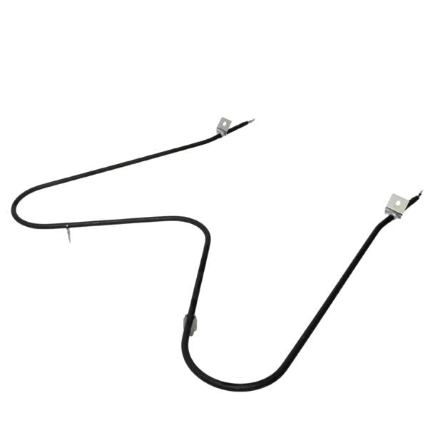 Frigidaire Electric Range - Oven/Stove Lower Bake Element FEF366ECE