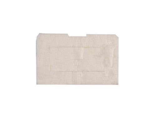 Electrolux Insulation - 316076403