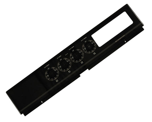Electrolux Panel-Control - 316076566