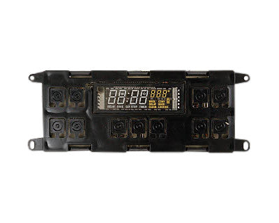 Electrolux Clock/Timer - 316080021