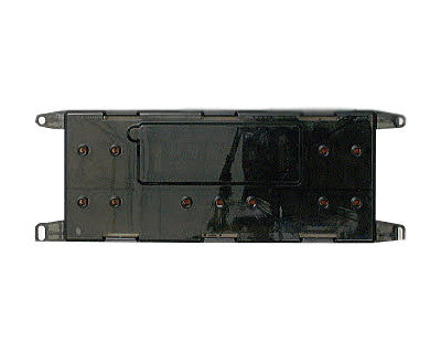 Electrolux Clock/Timer - 316080100