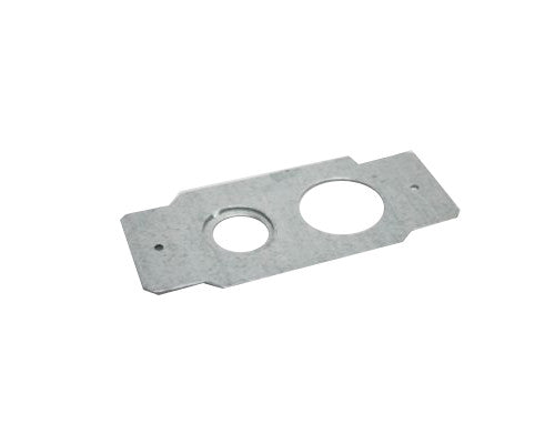 Electrolux Bracket,Cable Mtg - 316081200