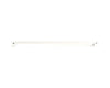 Frigidaire Part# 316081301 Shield (OEM)