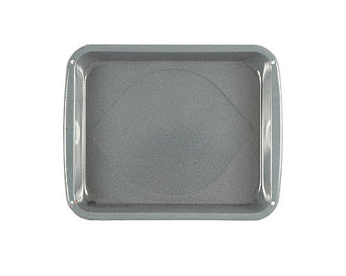 Electrolux Pan - 316081900