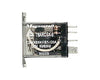 Frigidaire Part# 316082700 Oven Door Lock Relay (OEM)